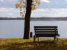 2006-09-Sept-30-072