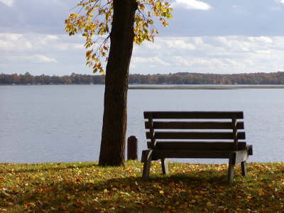 2006-09-Sept-30-072
