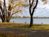 2006-09-Sept-30-073