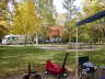 2006-09-Sept-30-074