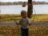 2006-09-Sept-30-075