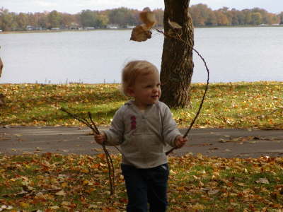 2006-09-Sept-30-075