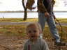 2006-09-Sept-30-076