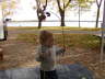 2006-09-Sept-30-077