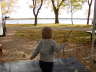 2006-09-Sept-30-078