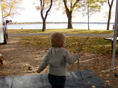 2006-09-Sept-30-078
