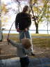 2006-09-Sept-30-079