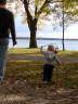 2006-09-Sept-30-081