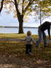 2006-09-Sept-30-082