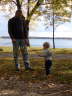 2006-09-Sept-30-083