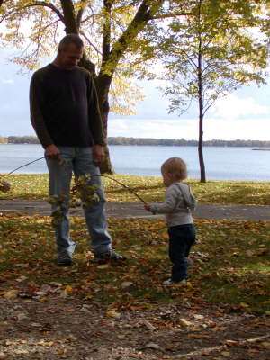 2006-09-Sept-30-083