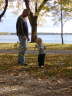 2006-09-Sept-30-084