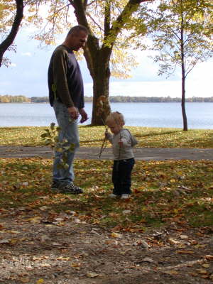 2006-09-Sept-30-084