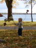 2006-09-Sept-30-085