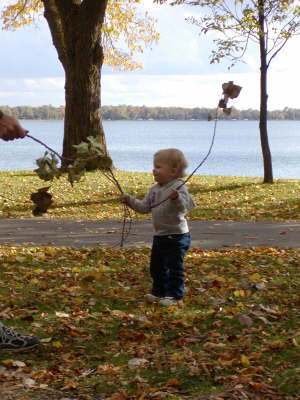 2006-09-Sept-30-085