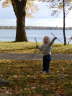 2006-09-Sept-30-086