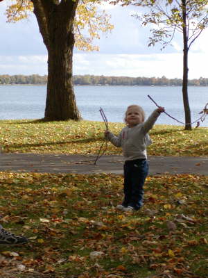 2006-09-Sept-30-086