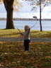 2006-09-Sept-30-087