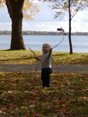 2006-09-Sept-30-087