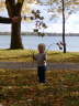 2006-09-Sept-30-088