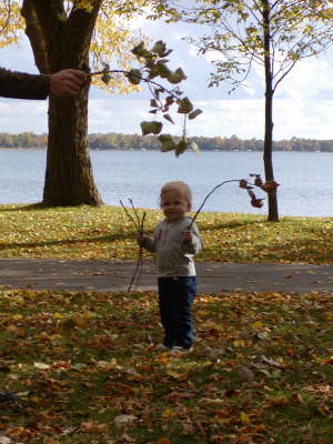2006-09-Sept-30-088