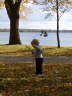 2006-09-Sept-30-089