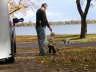 2006-09-Sept-30-090