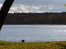 2006-09-Sept-30-091