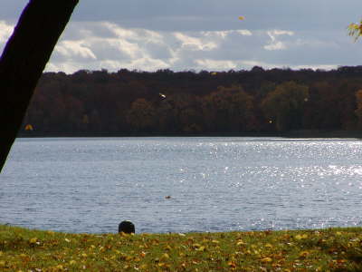 2006-09-Sept-30-091