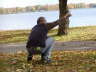 2006-09-Sept-30-092