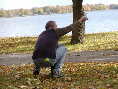 2006-09-Sept-30-092