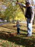 2006-09-Sept-30-094