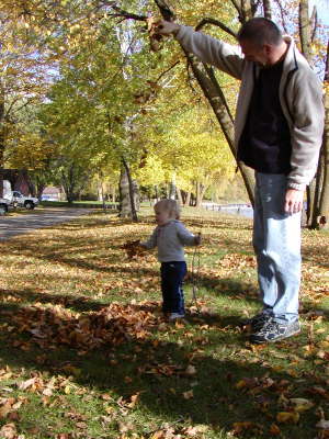 2006-09-Sept-30-094