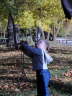 2006-09-Sept-30-095
