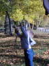 2006-09-Sept-30-096