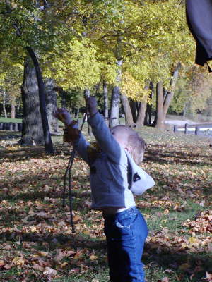 2006-09-Sept-30-096