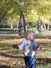 2006-09-Sept-30-097