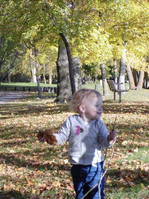 2006-09-Sept-30-097