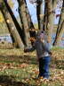 2006-09-Sept-30-098