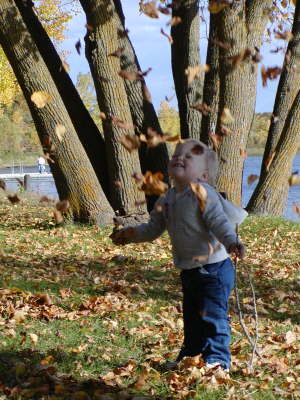 2006-09-Sept-30-098