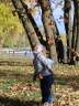 2006-09-Sept-30-099