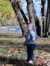 2006-09-Sept-30-100