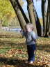 2006-09-Sept-30-101