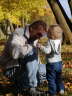 2006-09-Sept-30-102