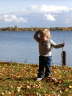 2006-09-Sept-30-104