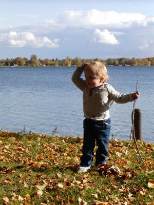 2006-09-Sept-30-104