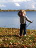 2006-09-Sept-30-105