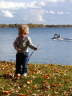 2006-09-Sept-30-106