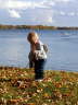 2006-09-Sept-30-107