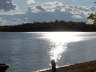 2006-09-Sept-30-108